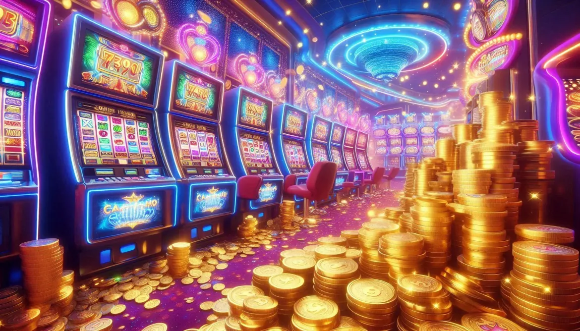 bwin Casino